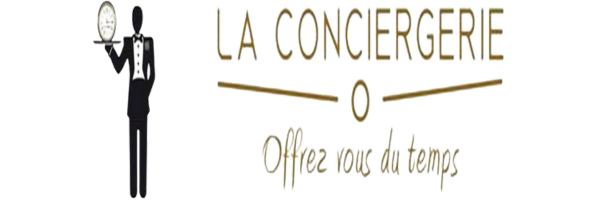 La Conciergerie